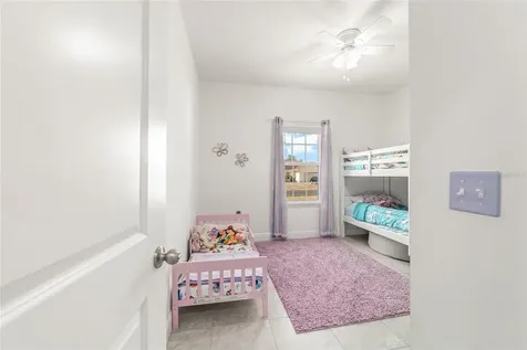 13669 SW 81st Circle Ocala FL 34473
