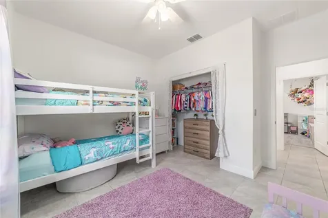 13669 SW 81st Circle Ocala FL 34473