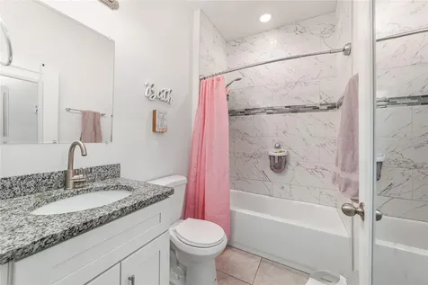 13669 SW 81st Circle Ocala FL 34473