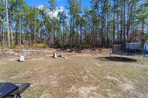 13669 SW 81st Circle Ocala FL 34473