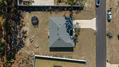 13669 SW 81st Circle Ocala FL 34473