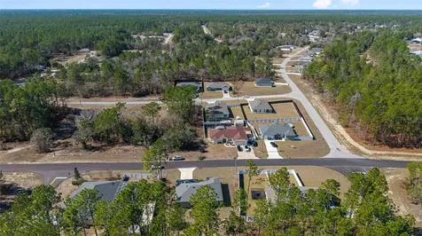 13669 SW 81st Circle Ocala FL 34473