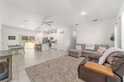 13669 SW 81st Circle Ocala FL 34473