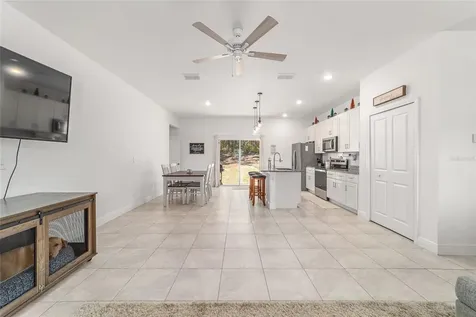 13669 SW 81st Circle Ocala FL 34473