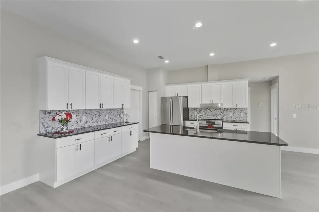 1464 N Hambletonian Drive Hernando FL 34442