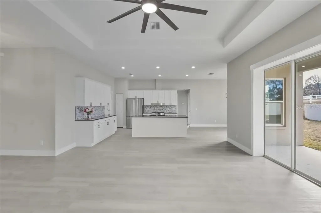 1464 N Hambletonian Drive Hernando FL 34442