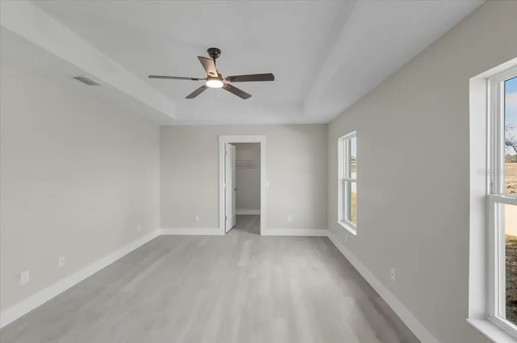 1464 N Hambletonian Drive Hernando FL 34442