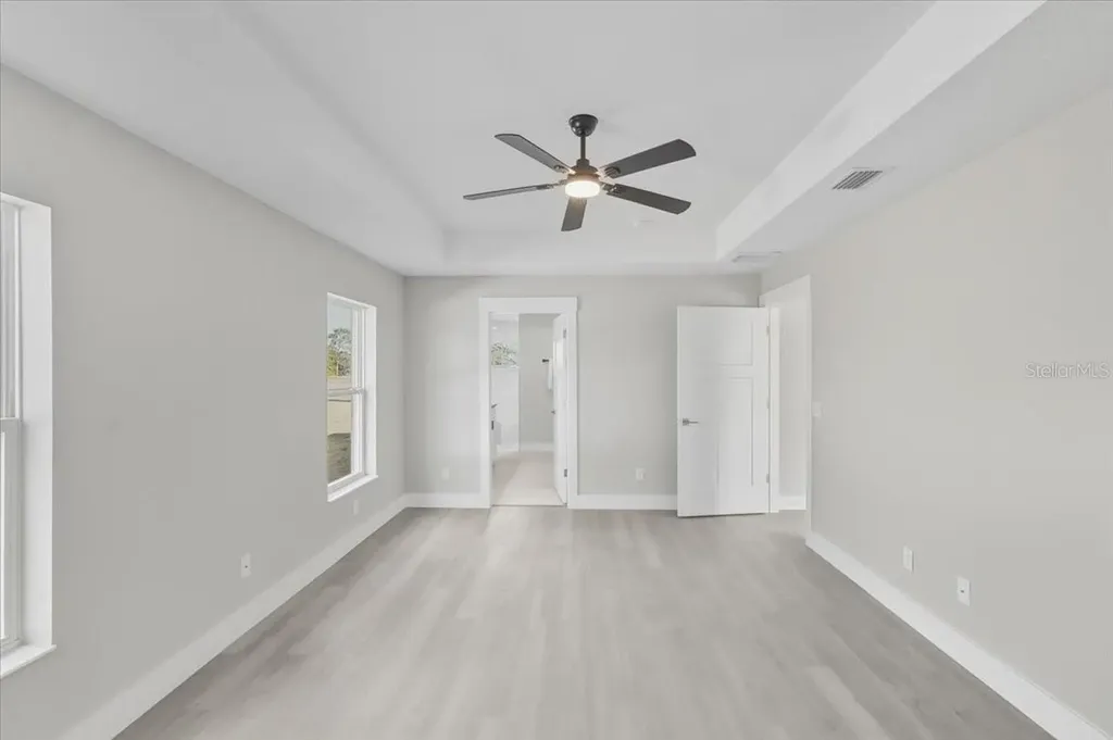 1464 N Hambletonian Drive Hernando FL 34442