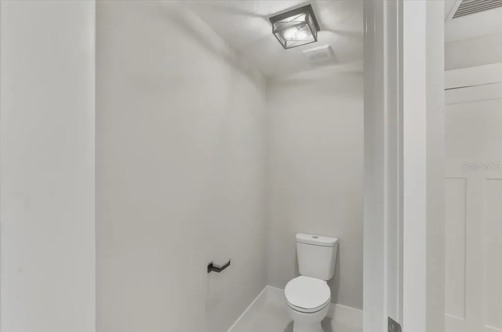 1464 N Hambletonian Drive Hernando FL 34442