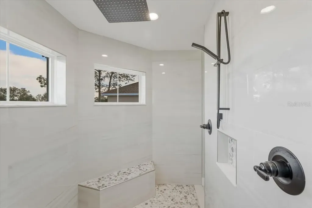 1464 N Hambletonian Drive Hernando FL 34442