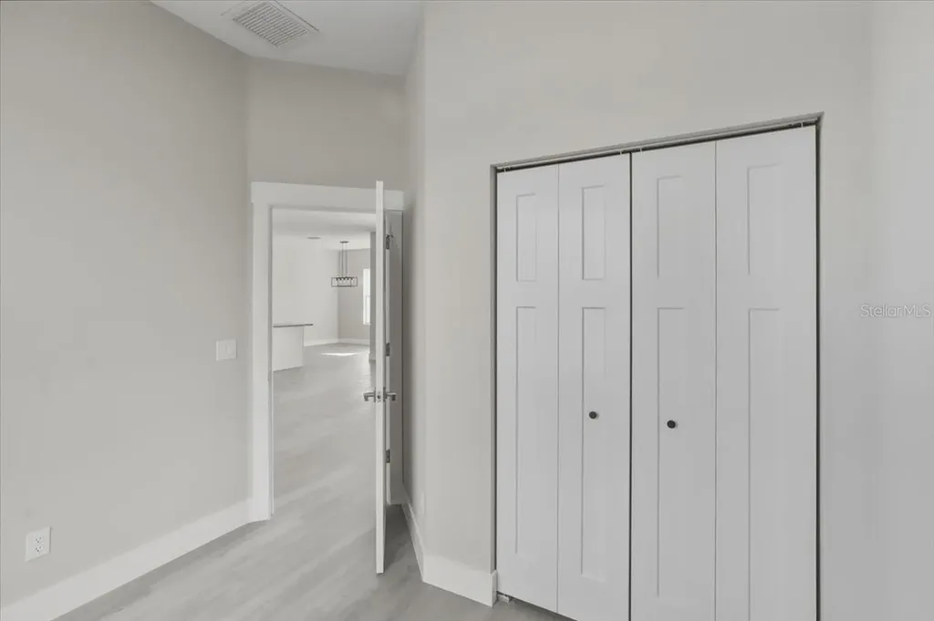1464 N Hambletonian Drive Hernando FL 34442