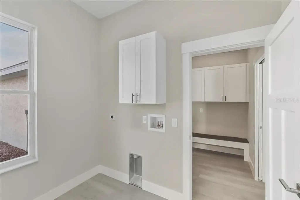 1464 N Hambletonian Drive Hernando FL 34442
