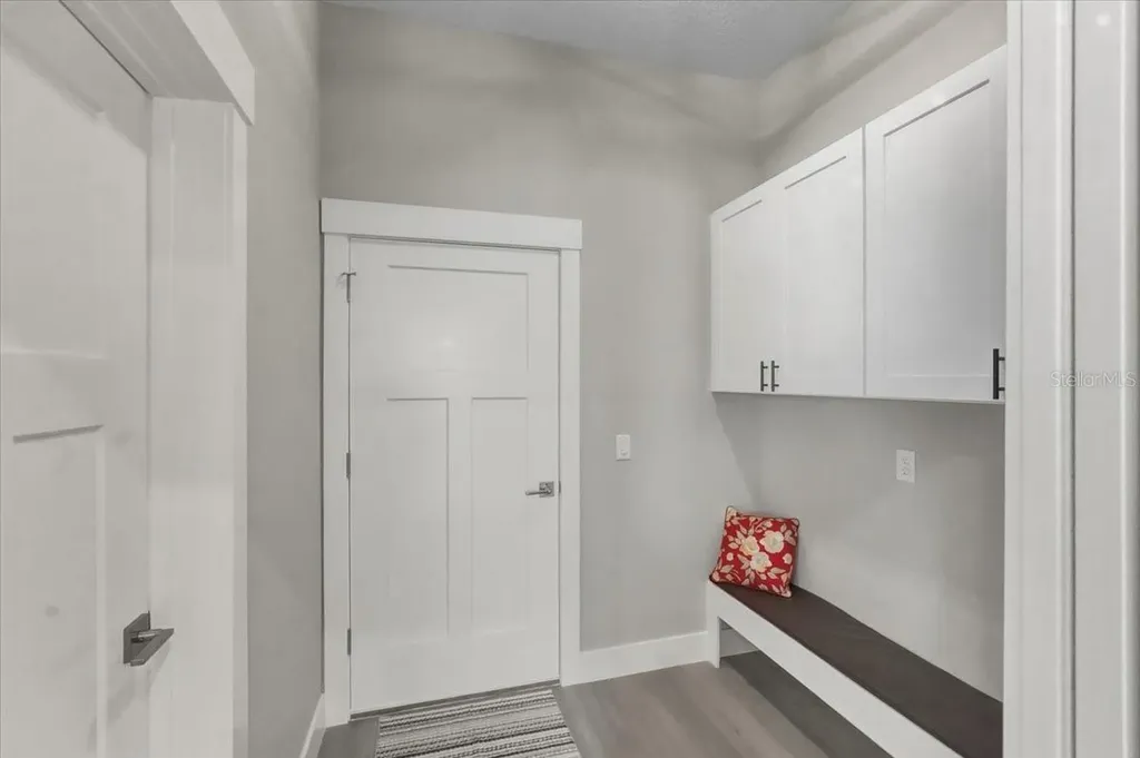 1464 N Hambletonian Drive Hernando FL 34442