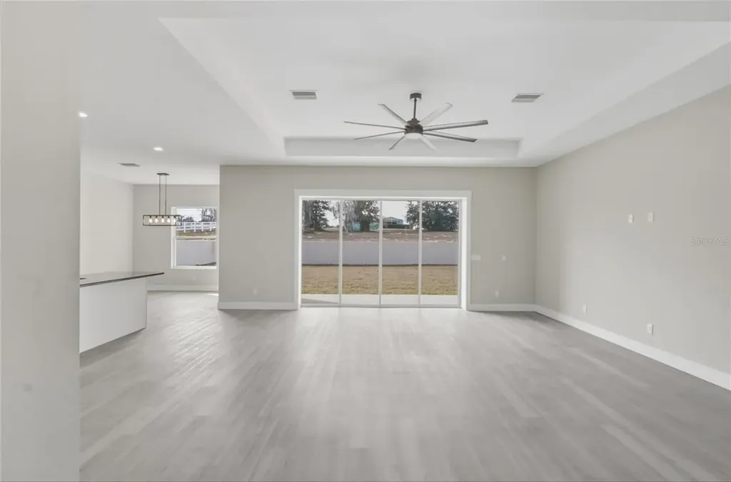 1464 N Hambletonian Drive Hernando FL 34442