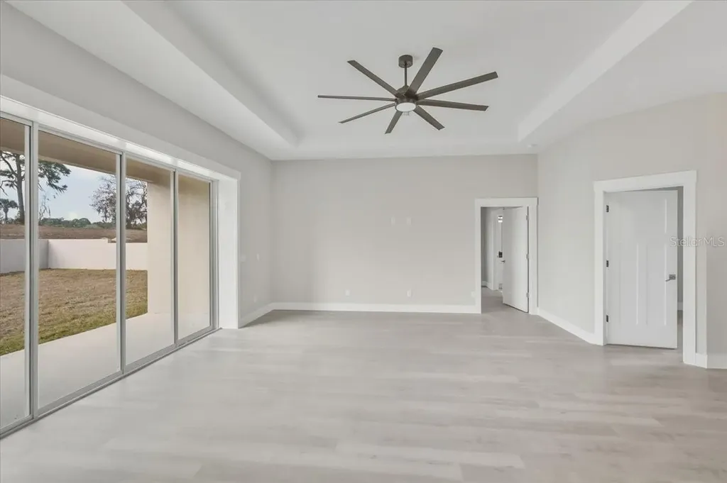 1464 N Hambletonian Drive Hernando FL 34442