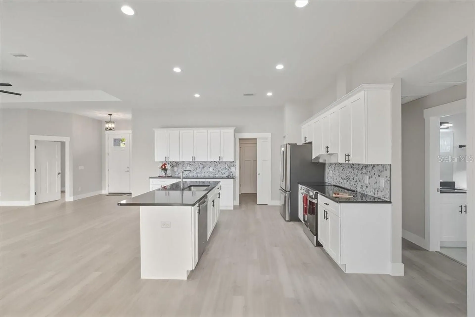 1464 N Hambletonian Drive Hernando FL 34442