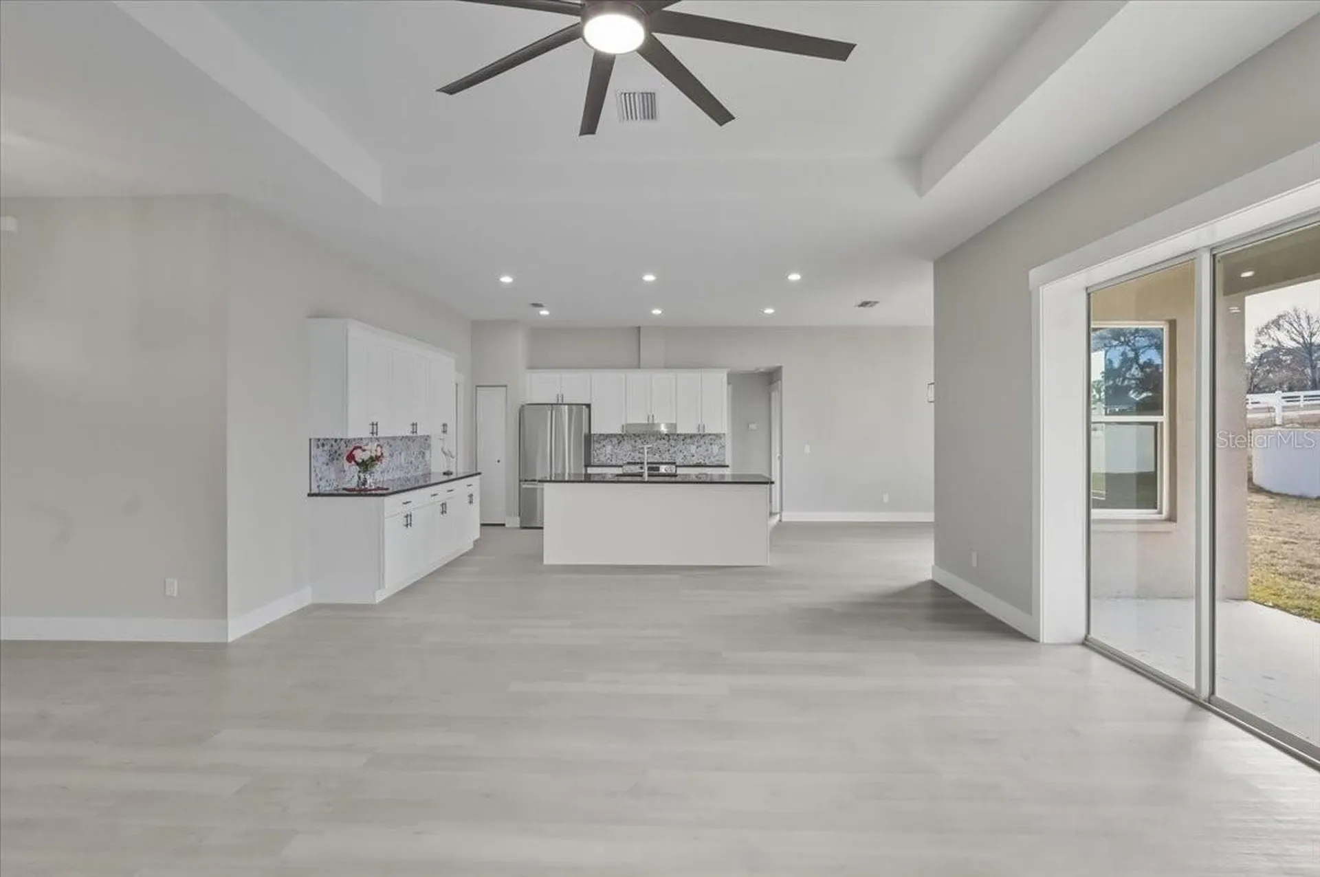 1464 N Hambletonian Drive Hernando FL 34442