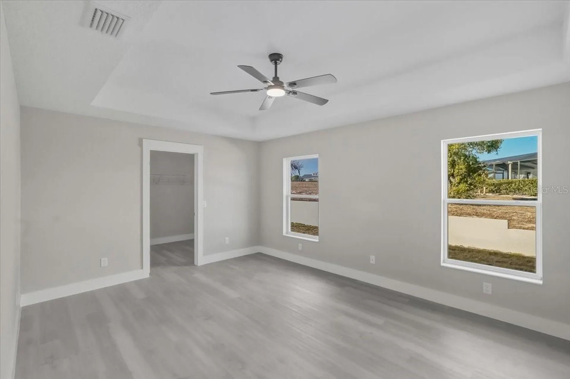 1464 N Hambletonian Drive Hernando FL 34442