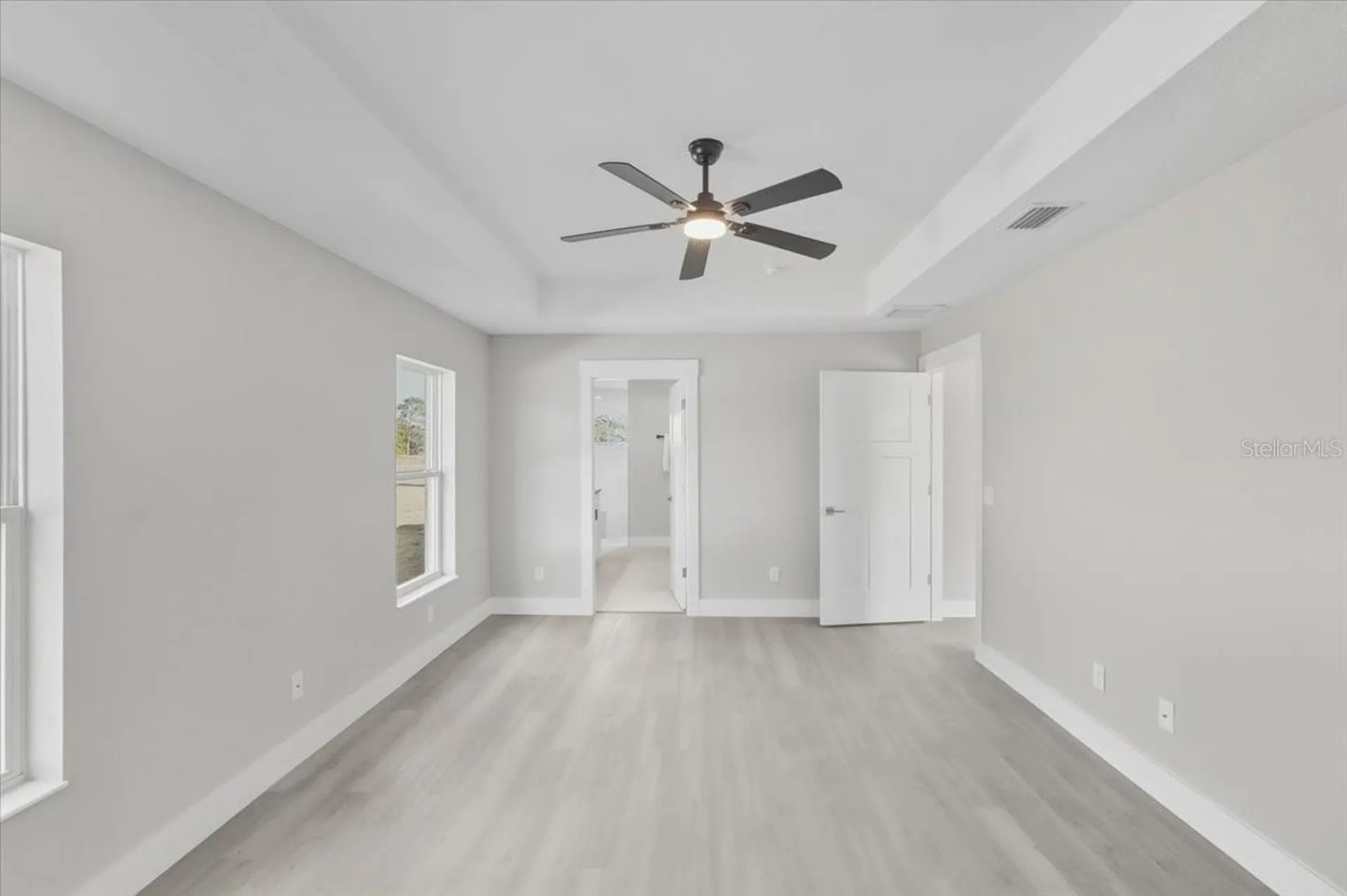 1464 N Hambletonian Drive Hernando FL 34442