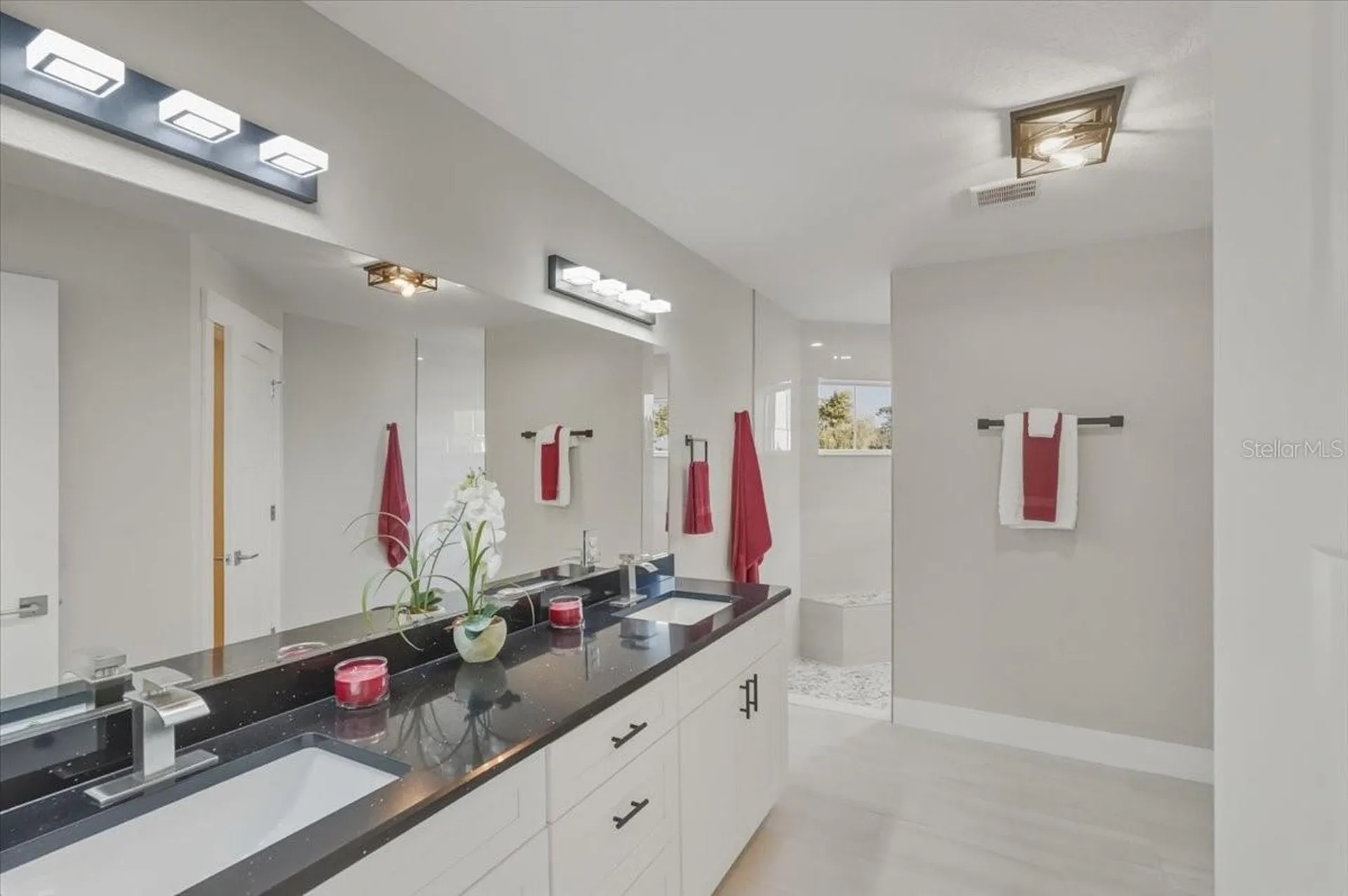1464 N Hambletonian Drive Hernando FL 34442