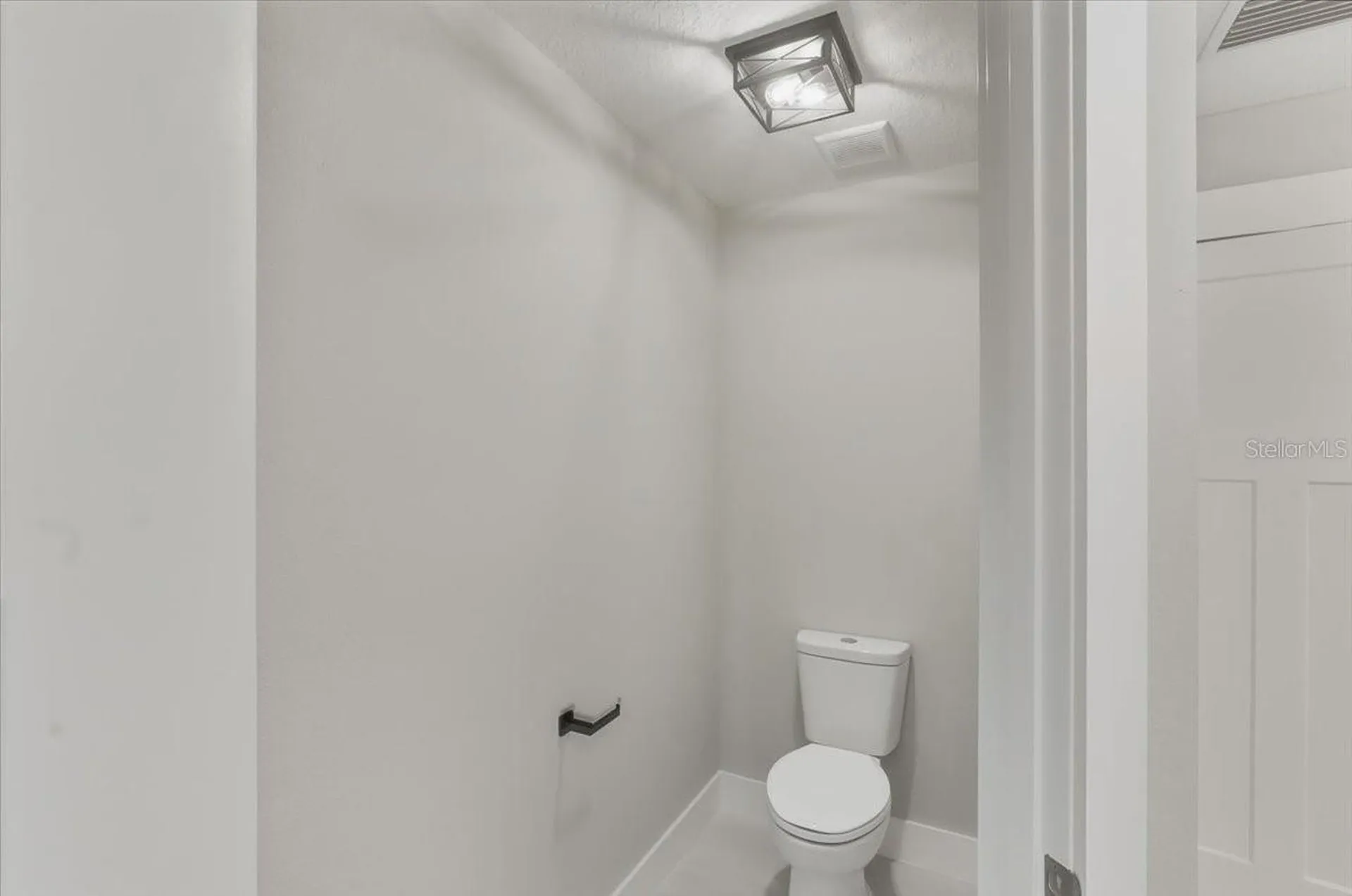 1464 N Hambletonian Drive Hernando FL 34442