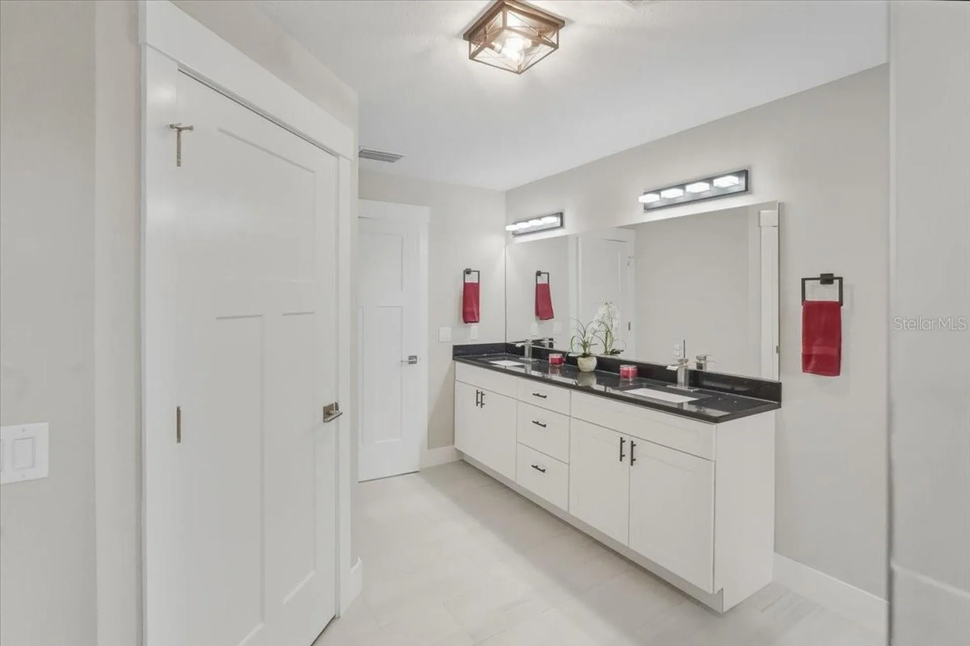 1464 N Hambletonian Drive Hernando FL 34442