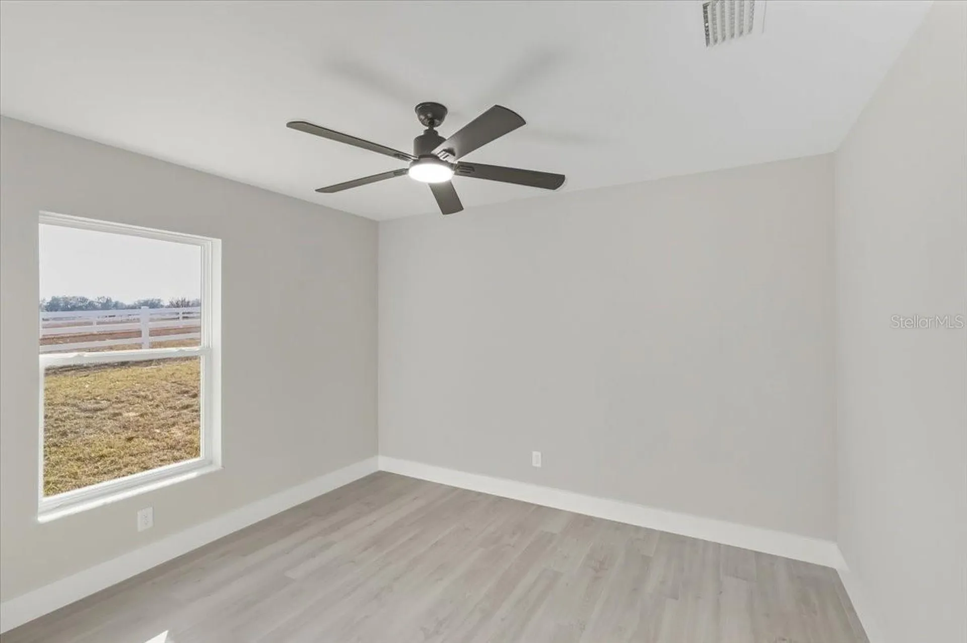 1464 N Hambletonian Drive Hernando FL 34442