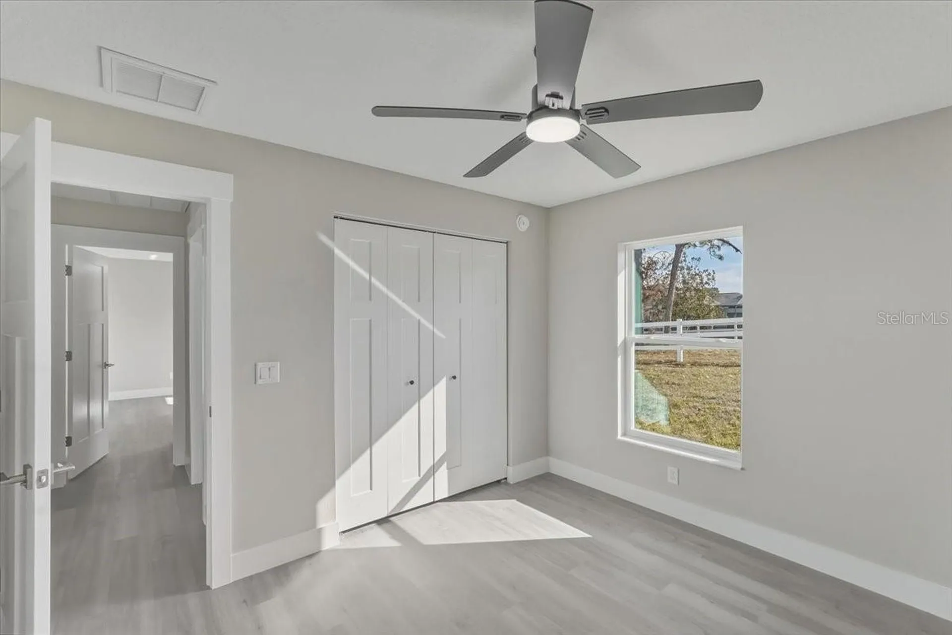1464 N Hambletonian Drive Hernando FL 34442