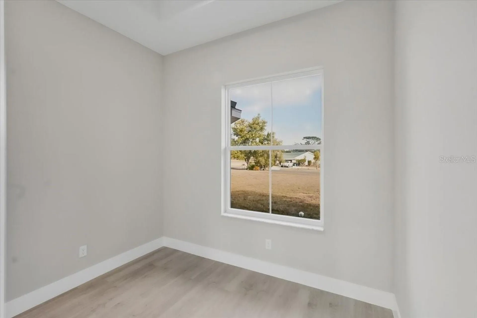 1464 N Hambletonian Drive Hernando FL 34442