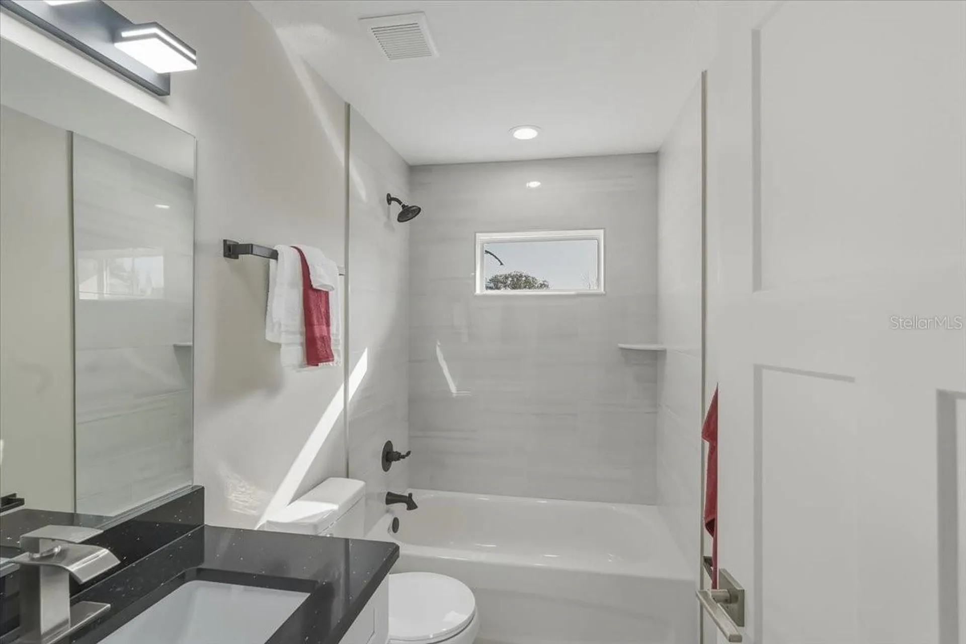 1464 N Hambletonian Drive Hernando FL 34442