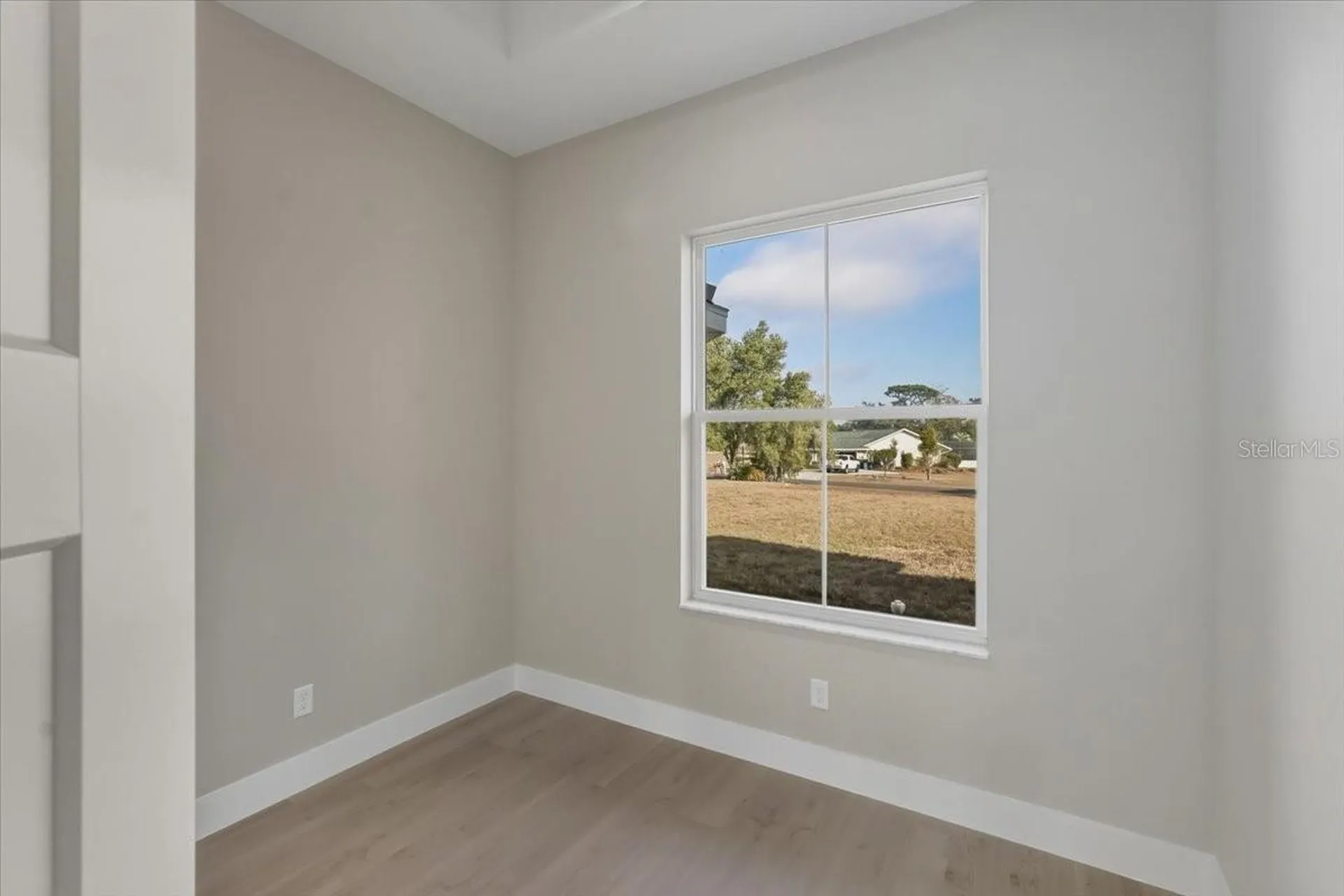1464 N Hambletonian Drive Hernando FL 34442