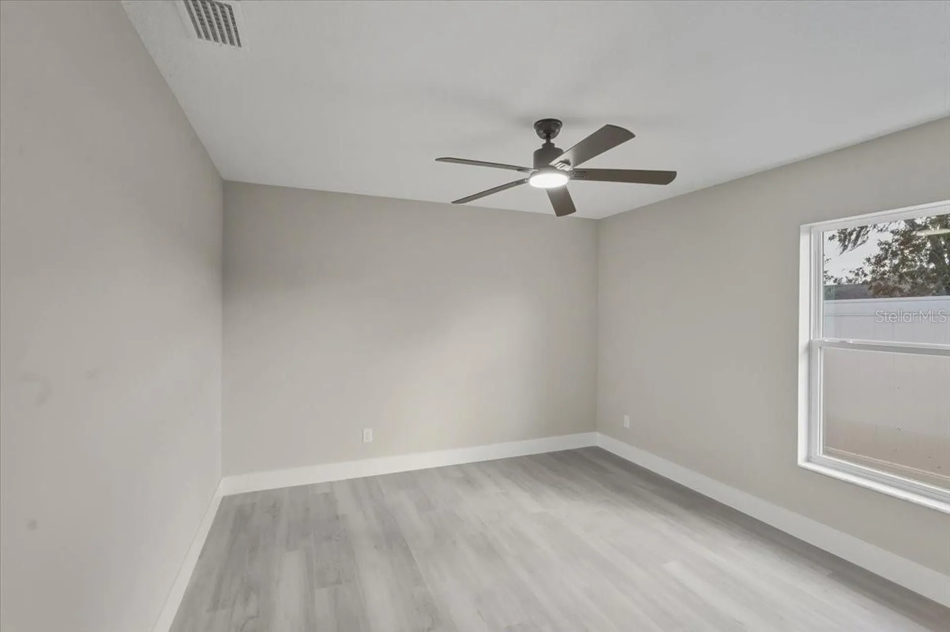 1464 N Hambletonian Drive Hernando FL 34442