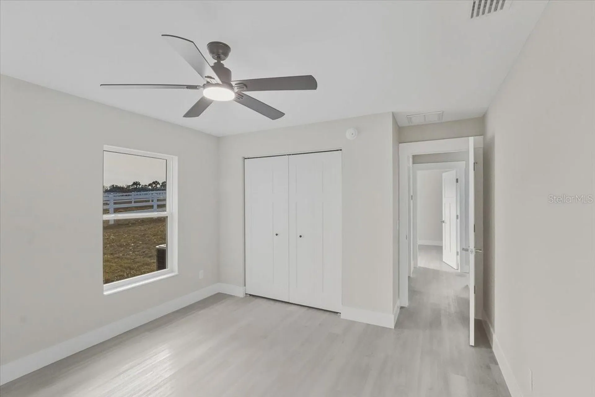 1464 N Hambletonian Drive Hernando FL 34442