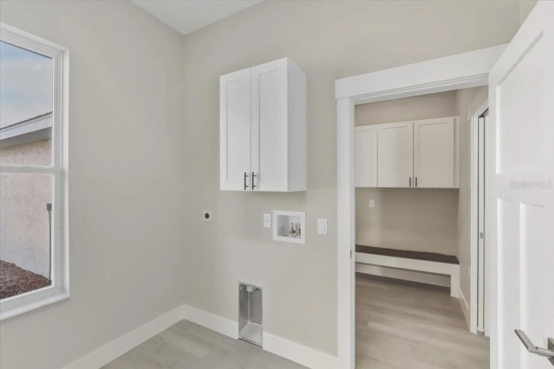 1464 N Hambletonian Drive Hernando FL 34442