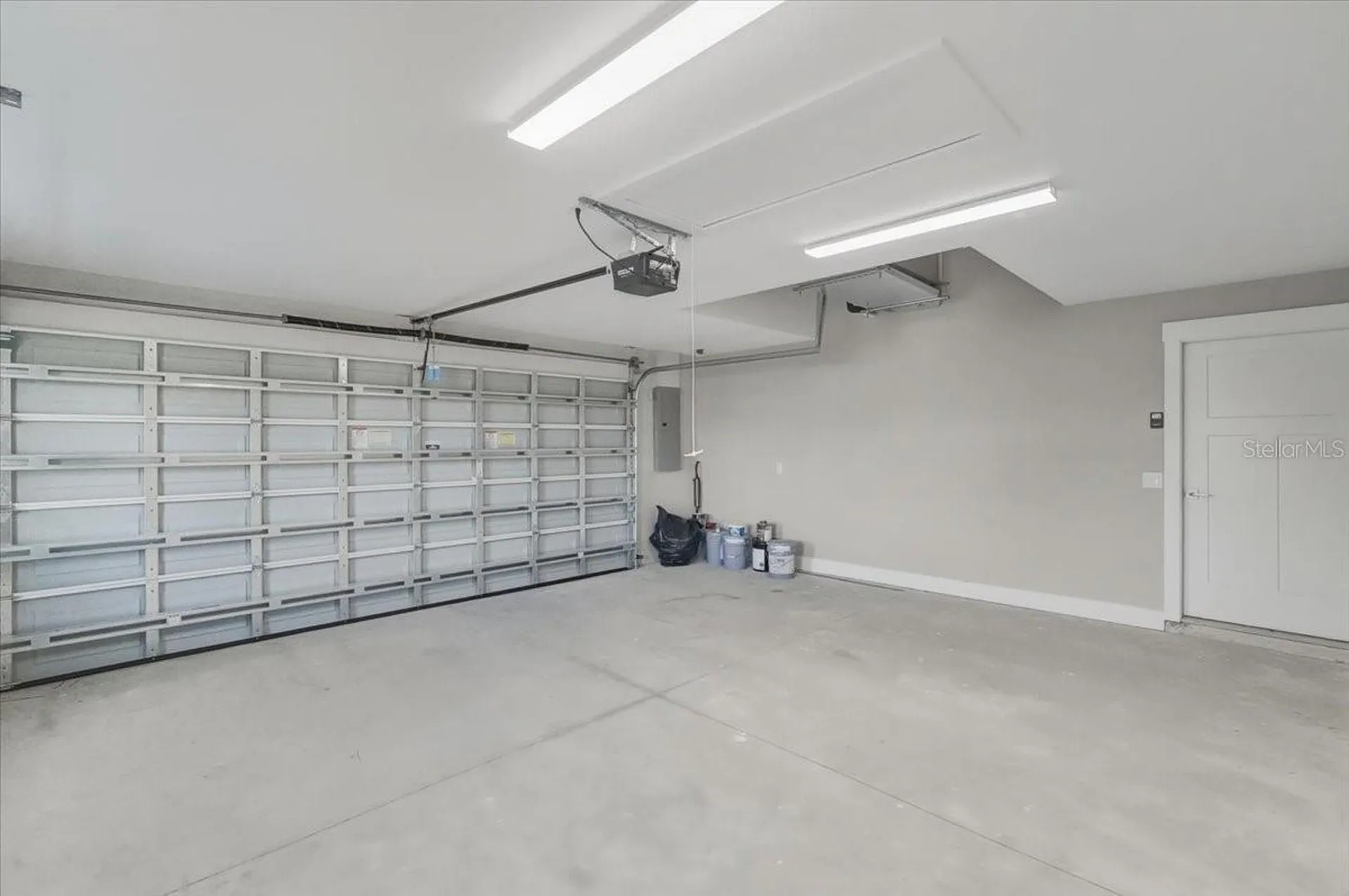 1464 N Hambletonian Drive Hernando FL 34442