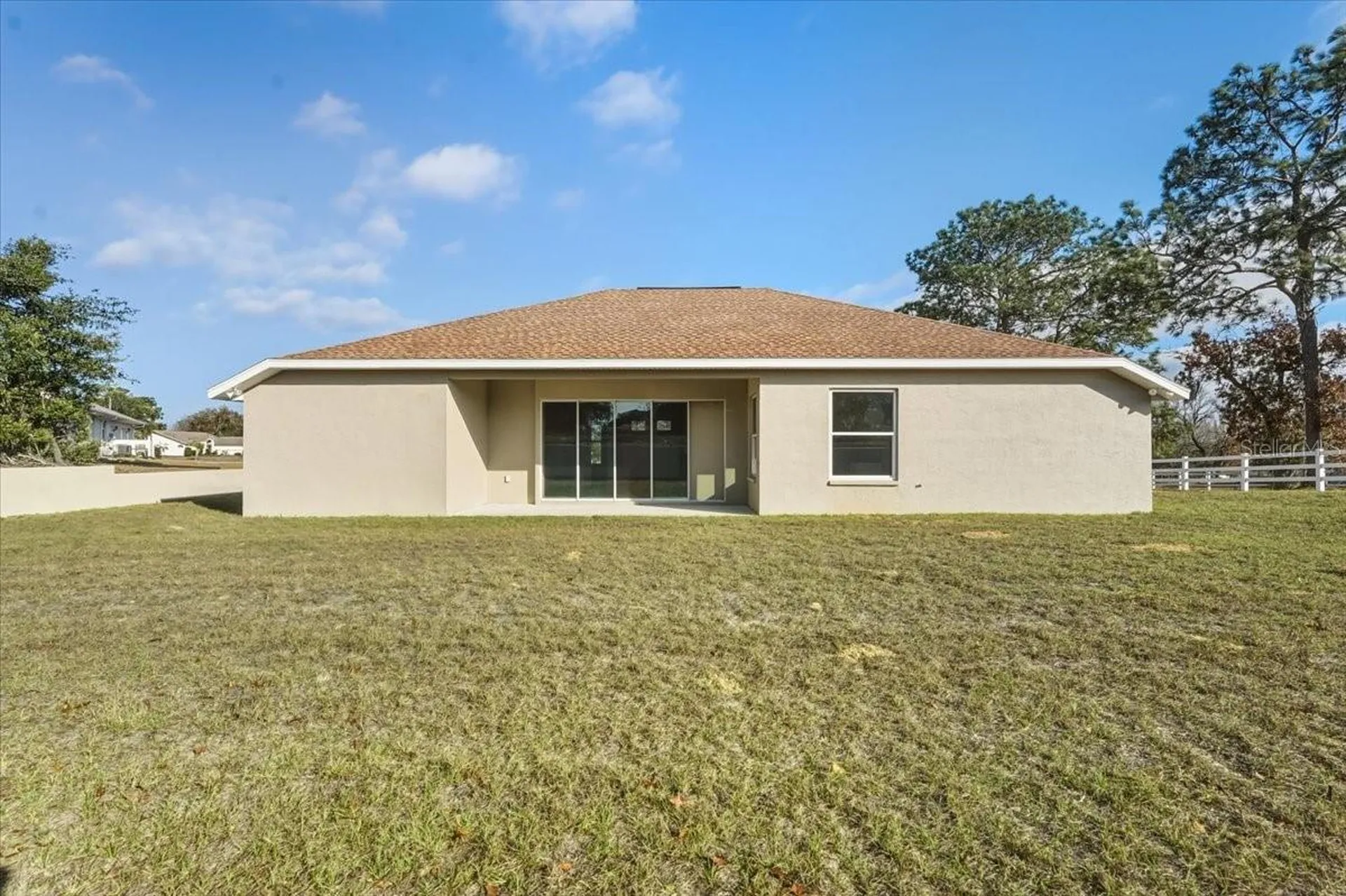 1464 N Hambletonian Drive Hernando FL 34442