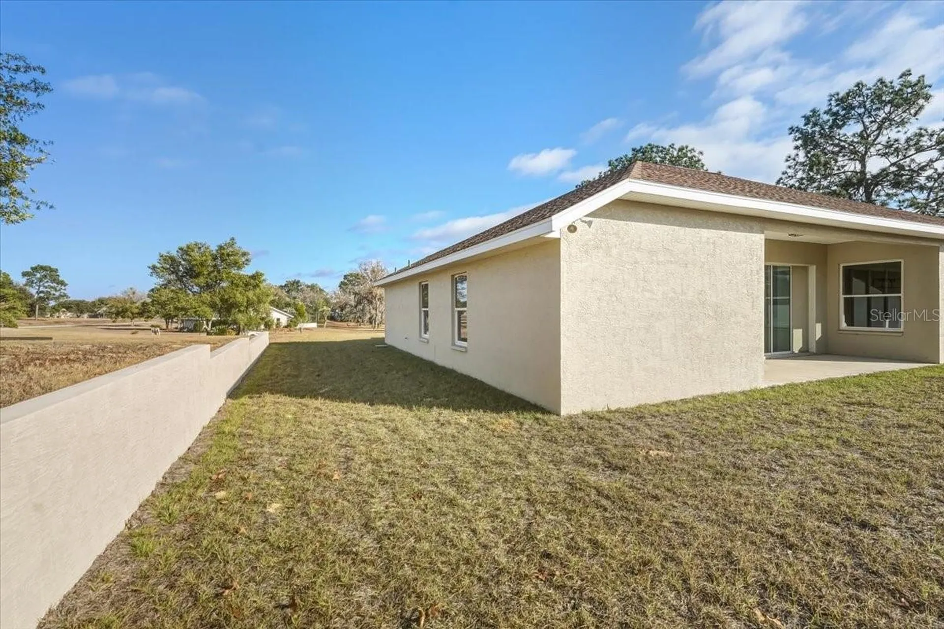 1464 N Hambletonian Drive Hernando FL 34442