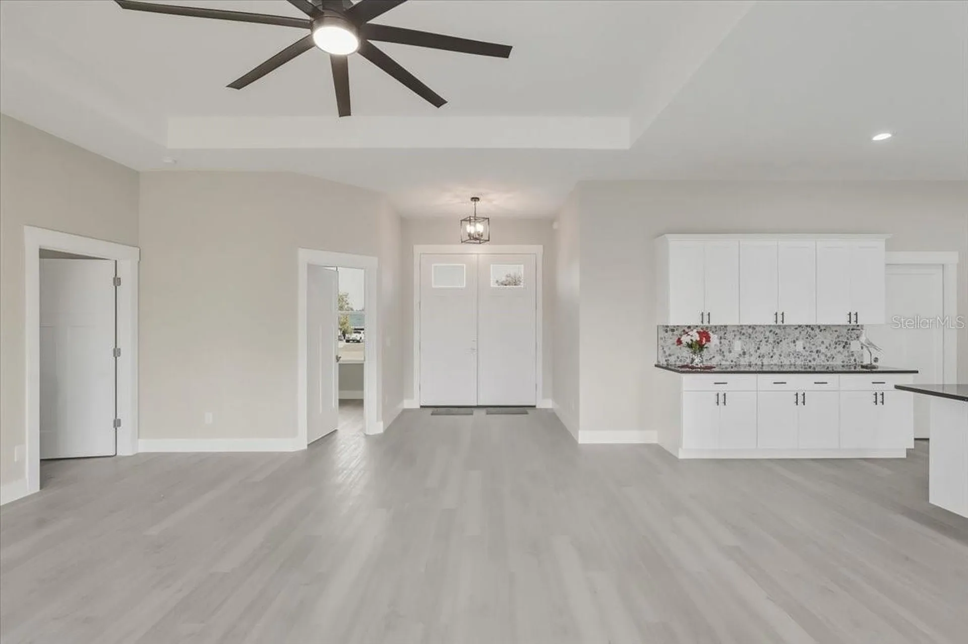 1464 N Hambletonian Drive Hernando FL 34442