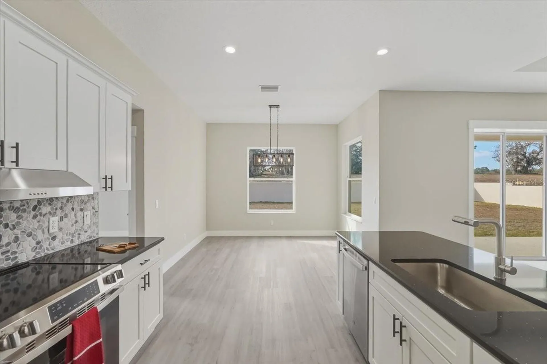 1464 N Hambletonian Drive Hernando FL 34442