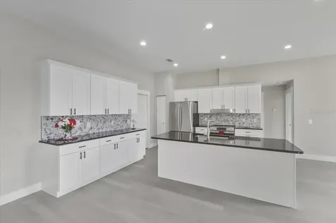 1464 N Hambletonian Drive Hernando FL 34442