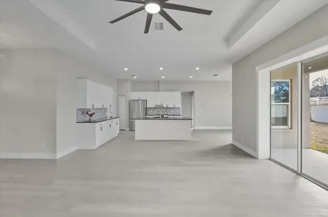 1464 N Hambletonian Drive Hernando FL 34442