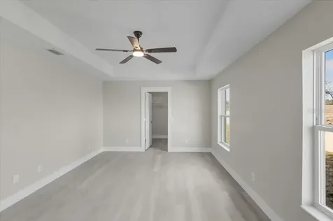1464 N Hambletonian Drive Hernando FL 34442