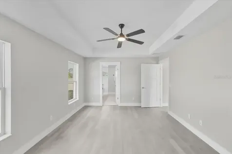 1464 N Hambletonian Drive Hernando FL 34442