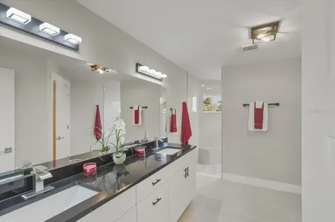 1464 N Hambletonian Drive Hernando FL 34442