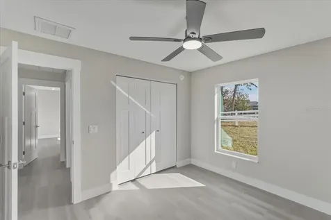 1464 N Hambletonian Drive Hernando FL 34442