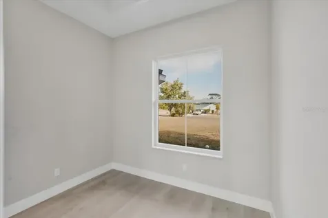 1464 N Hambletonian Drive Hernando FL 34442
