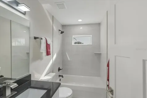 1464 N Hambletonian Drive Hernando FL 34442