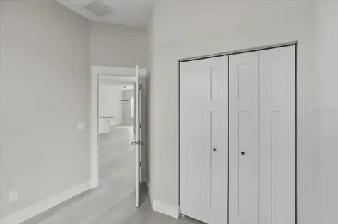 1464 N Hambletonian Drive Hernando FL 34442
