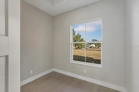 1464 N Hambletonian Drive Hernando FL 34442