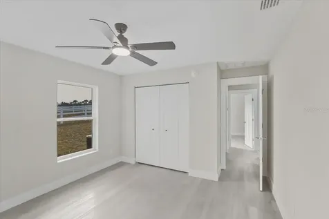 1464 N Hambletonian Drive Hernando FL 34442